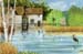 House By River (Copy)
